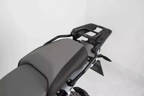 BMW R 1250 GS Adventure (2019-) Easyrack-Metal Carrier for TC