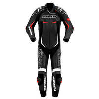 Y134 Track Wind Replica Evo