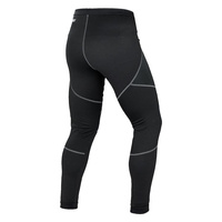 Motorcycle DAINESE D-MANTLE PANT WS