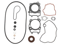 NAMURA KOMPLET USZCZELEK POLARIS ACE 500 '17-'19 SPORTSMAN 450HD/HO '17-'20, FARMHAND 450 '17