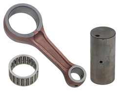 NAMURA KORBOWÓD YAMAHA YFM 250R RAPTOR '08-'13, XT 250 '13-'22