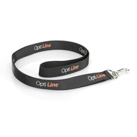 90549 Opti Wallet Plus, phone holder case with wallet