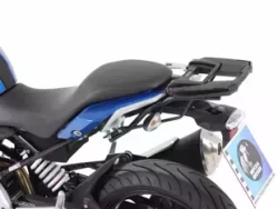 BMW G 310 R (2016-) Easyrack stelaż