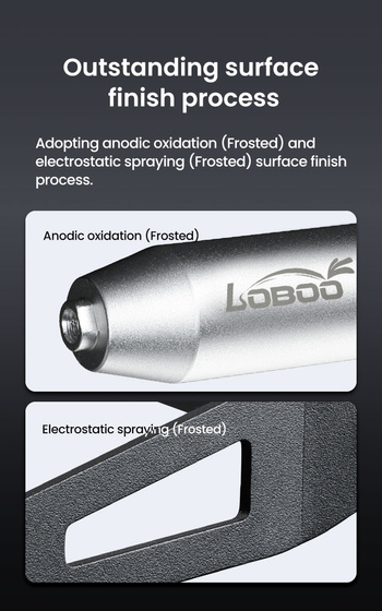 LOBOO Zestaw montażowy GPS BENELI TRK702 (2022-) (10.3.09671.001.01)