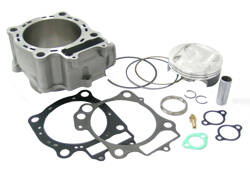 ATHENA CYLINDER KOMPLETNY HONDA TRX 450R '06-'14 100MM