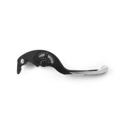 Adjustable Plus Brake levers