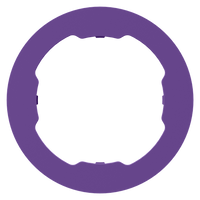 Quad Lock® MAG Ring Pink