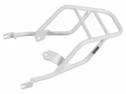 Honda Monkey 125 (2019-) topcase carrier