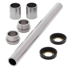 ALL BALLS ZESTAW NAPRAWCZY WAHACZA HONDA TRX 250 R '88-'89