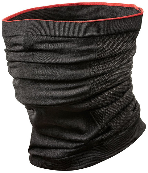 Kołnierz REV'IT JUNO