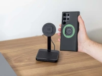 Quad Lock® MAG Case - Samsung Galaxy S24 Ultra