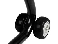 90136 Stand Up, motorcycle front stand