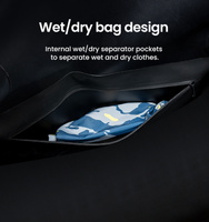 LOBOO WANDERER TPU Torba 50L (10.4.01037.001.01)