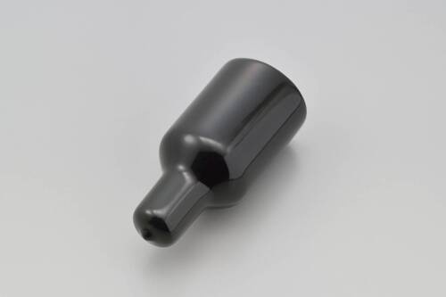 connector cover boot 16x37x84mm