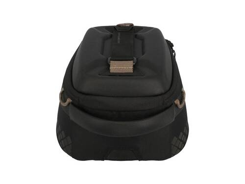 Tank bag "Epic 3" 3 L