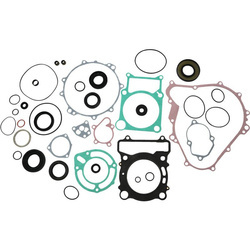 WINDEROSA (VERTEX) KOMPLET USZCZELEK Z USZCZELNIACZAMI SILNIKOWYMI YAMAHA KODIAK 450 4WD 18-21, KODIAK 450 EPS 4WD 18-21,