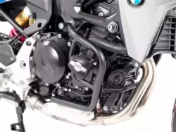 BMW F 900 XR (2020-) engine guard