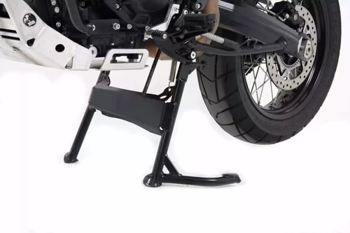 BMW F 650 GS Twin (2008-2011)/F 700 GS (2012-2017) center stand