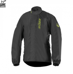 Kurtka przeciwdeszczowa BUSE