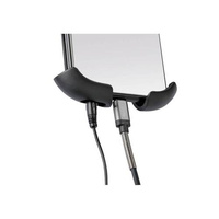 91570 Smart Scooter Flow, universal smartphone holder for scooter