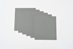 Papier wodny  93x115mm  1500  6 szt/zestaw