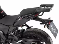 Voge 500 R (2020-) Alurack stelaż