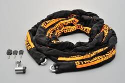 CHAIN LOCK 12MMX6000MM