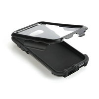 90434 Opti Case, hard case for smartphone - iPhone 6 Plus / 7 Plus / 8 Plus