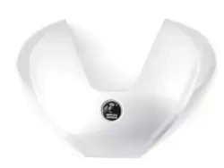 cover for Jounrey Topcase 51