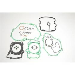 ATHENA KOMPLET USZCZELEK HONDA P400210850288