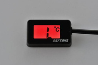 89278 UNIVERSAL LCD TEMP METER