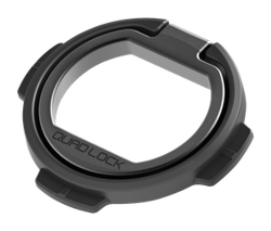 Pierścień / Ring / Podstawka telefonu Quad Lock®