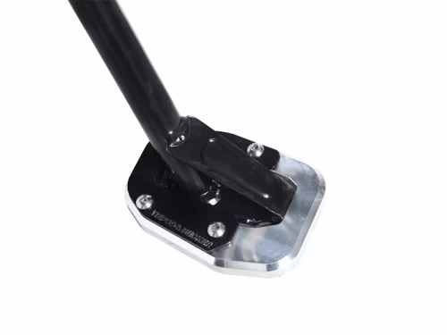 Ducati Monster 821 (2018-2020) side stand enlargement