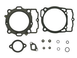 NAMURA USZCZELKI TOP-END KTM EXC450 (09-11),XC-W450 (09-13),EXC500 (12-13)