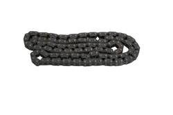 TOURMAX ŁAŃCUSZEK ROZRZĄDU HONDA CB 500 '94-'02, CBF 500 '04-'06 82RH2010/130 (MADE IN JAPAN)