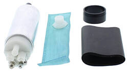 ALL BALLS POMPA PALIWA (ZESTAW) BMW K1100LT, K1100RS , K1200 GT/RS/LT, R1100GS, R1100R/RT, R1100RS , R1150 ADV , R1150GS, R1150RT, R1200C/CL5, R850R