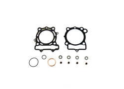 ATHENA USZCZELKI TOP-END KAWASAKI KXF 250 '17-'19