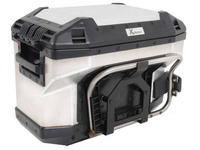 SAFETY MOUNTING KIT FOR EXPEDITION TRIPS (SET) FOR XPLORER SIDE CASE