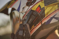 CARDO PACKTALK EDGE HONDA