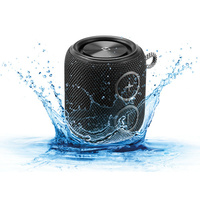91797 Opti Boom, speaker with true wireless technology