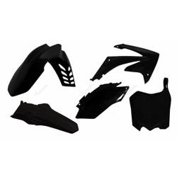 MEC KOMPLET HONDA CRF 450 2011-2012,CRF 2502011= 2013 NR0 416