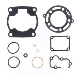 ATHENA USZCZELKI TOP-END KAWASAKI KX 100 '14-'21, KX 112 '22-'23