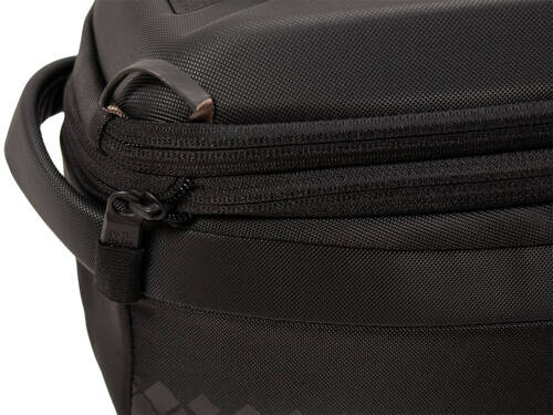 Tank bag "Epic 13" 13-16L