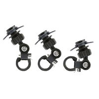 91592 Titan Opti Strap, adjustable multi-function handle bar mount