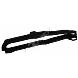 MEC PROWADNICA HONDA CRF 150 2007= 2017 NR150