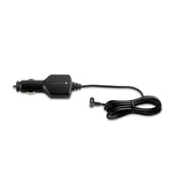 GARMIN Vehicle Power Cable