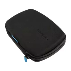 GARMIN Carrying Case zūmo® XT / Tread