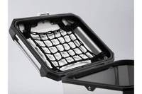 KUFER GIVI OBKN58A + Stelaż SRA5112