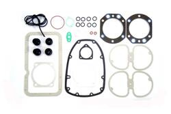 ATHENA KOMPLET USZCZELEK BMW R60/R69/R75/R90