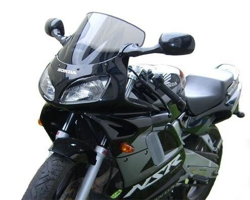 OMP Racing STANDARD Balaclava